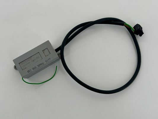 Hörmann spare parts