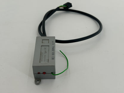 Hörmann spare parts