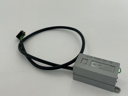 Hörmann spare parts