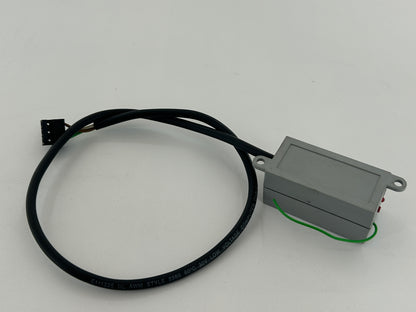 Hörmann spare parts