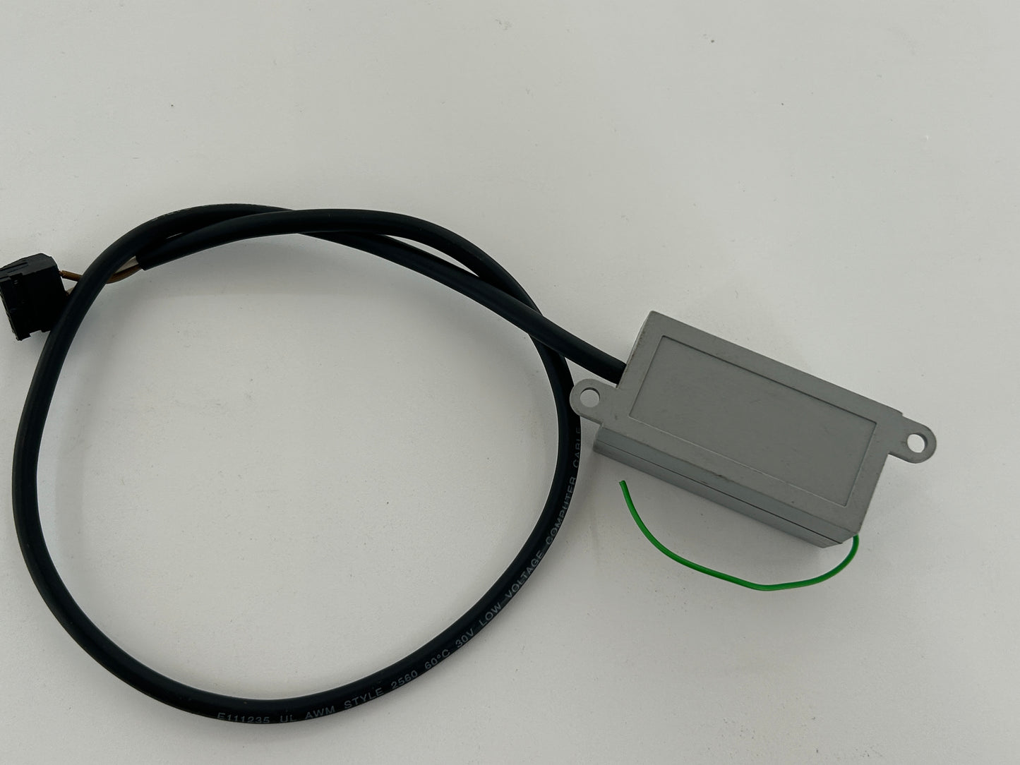 Hörmann spare parts