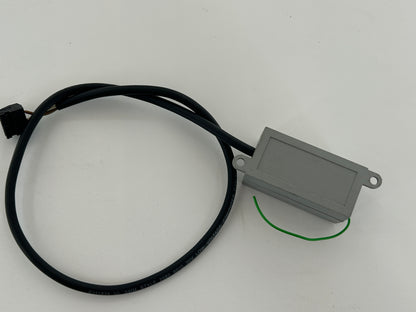 Hörmann spare parts