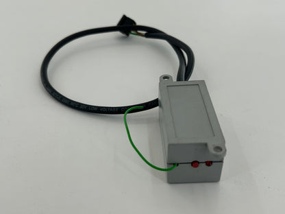 Hörmann spare parts