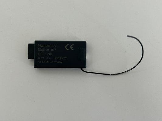 Hörmann spare parts