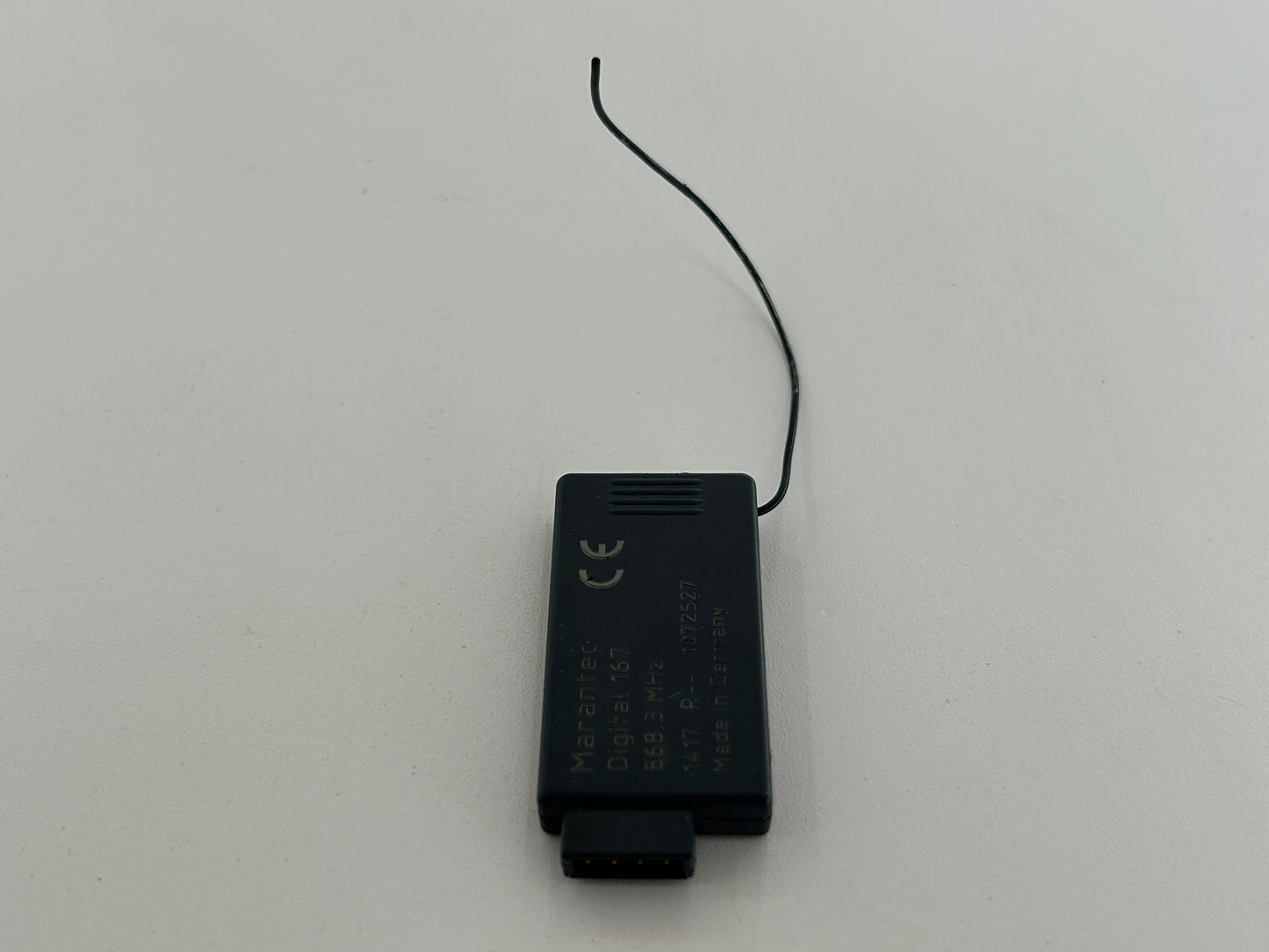 Hörmann spare parts