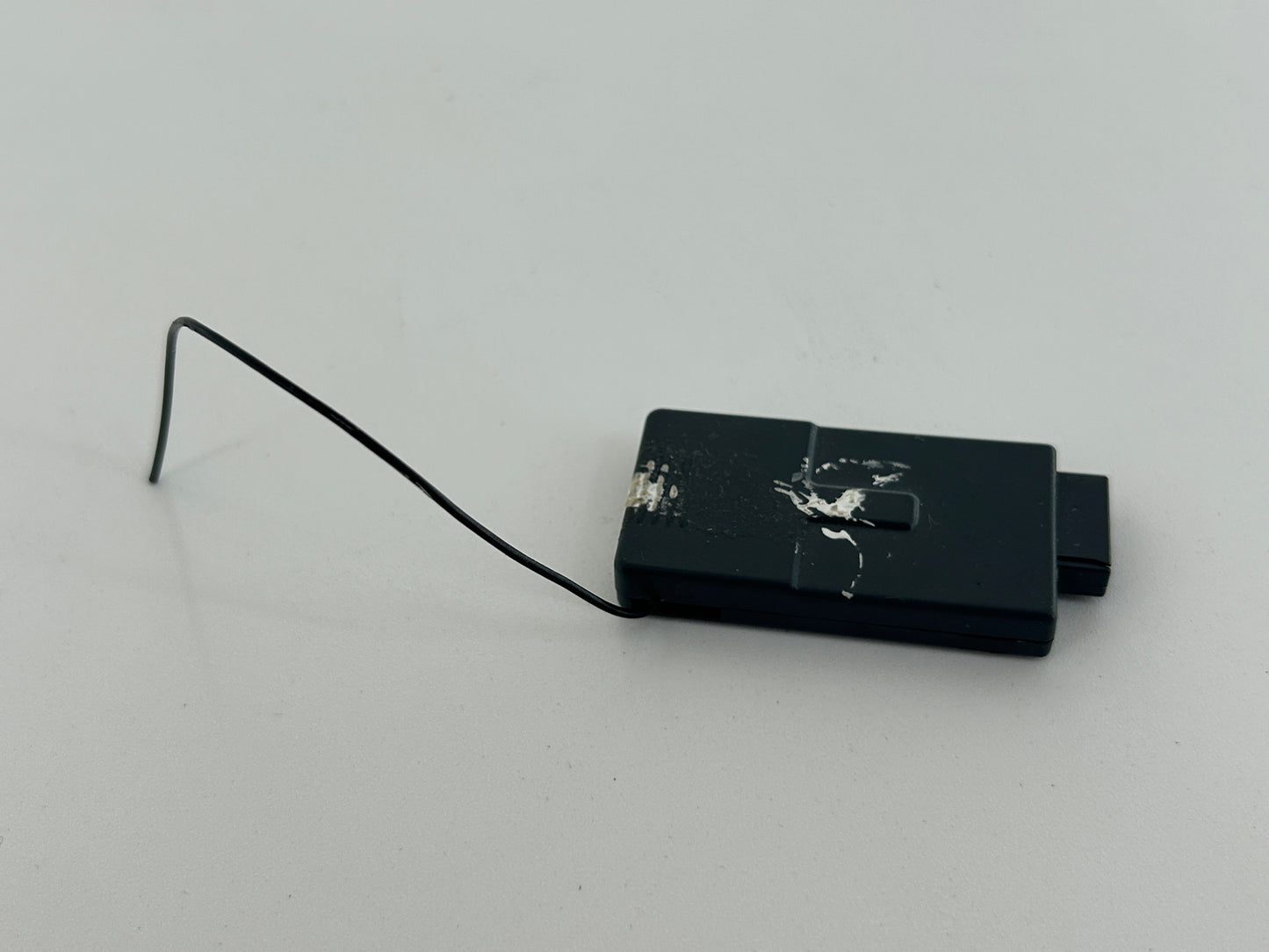 Hörmann spare parts