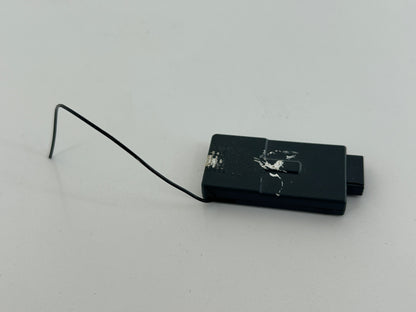 Hörmann spare parts