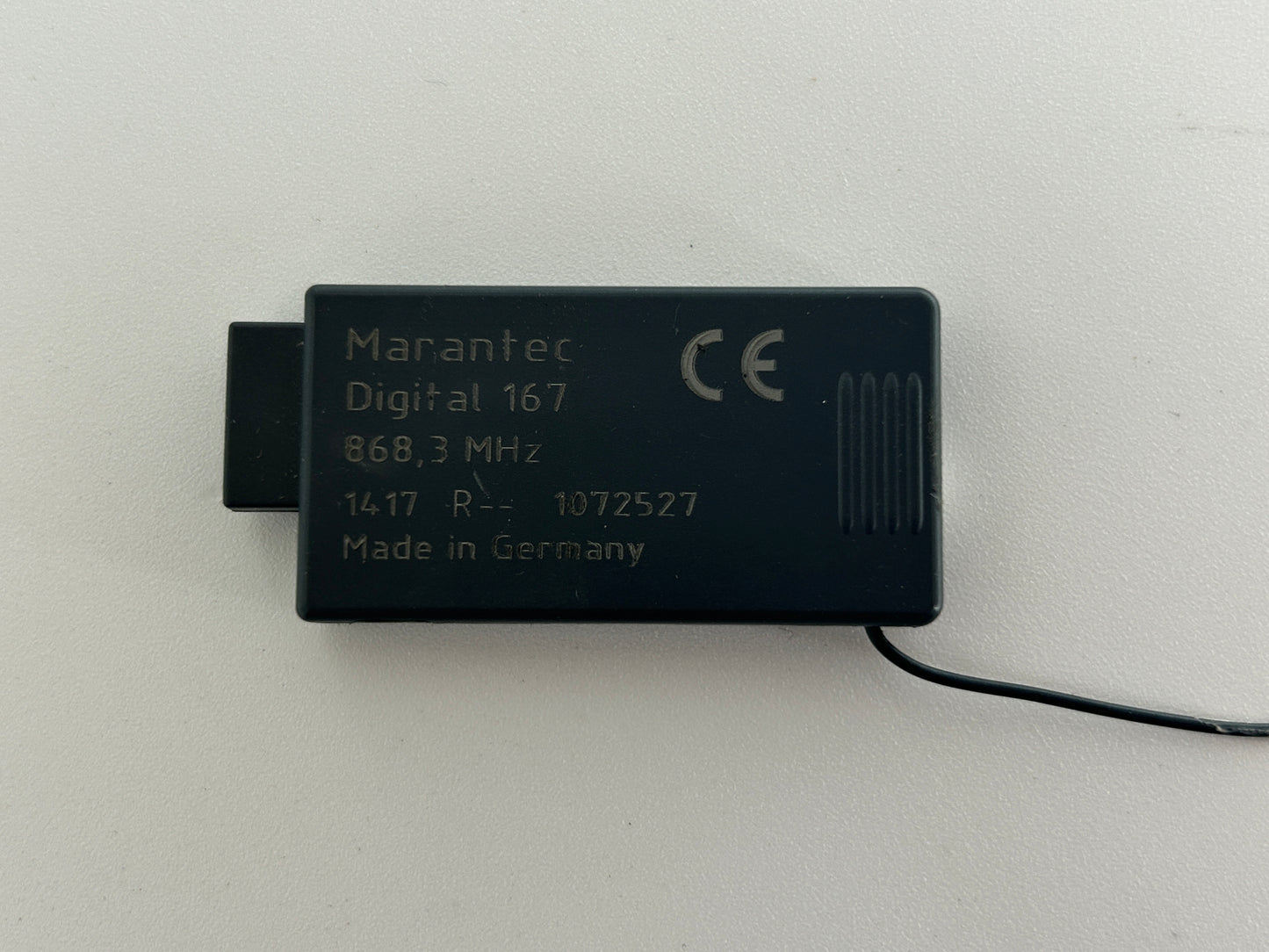 Hörmann spare parts