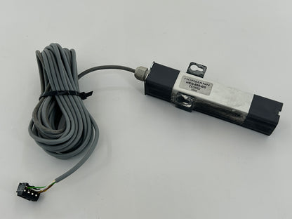 Hörmann spare parts
