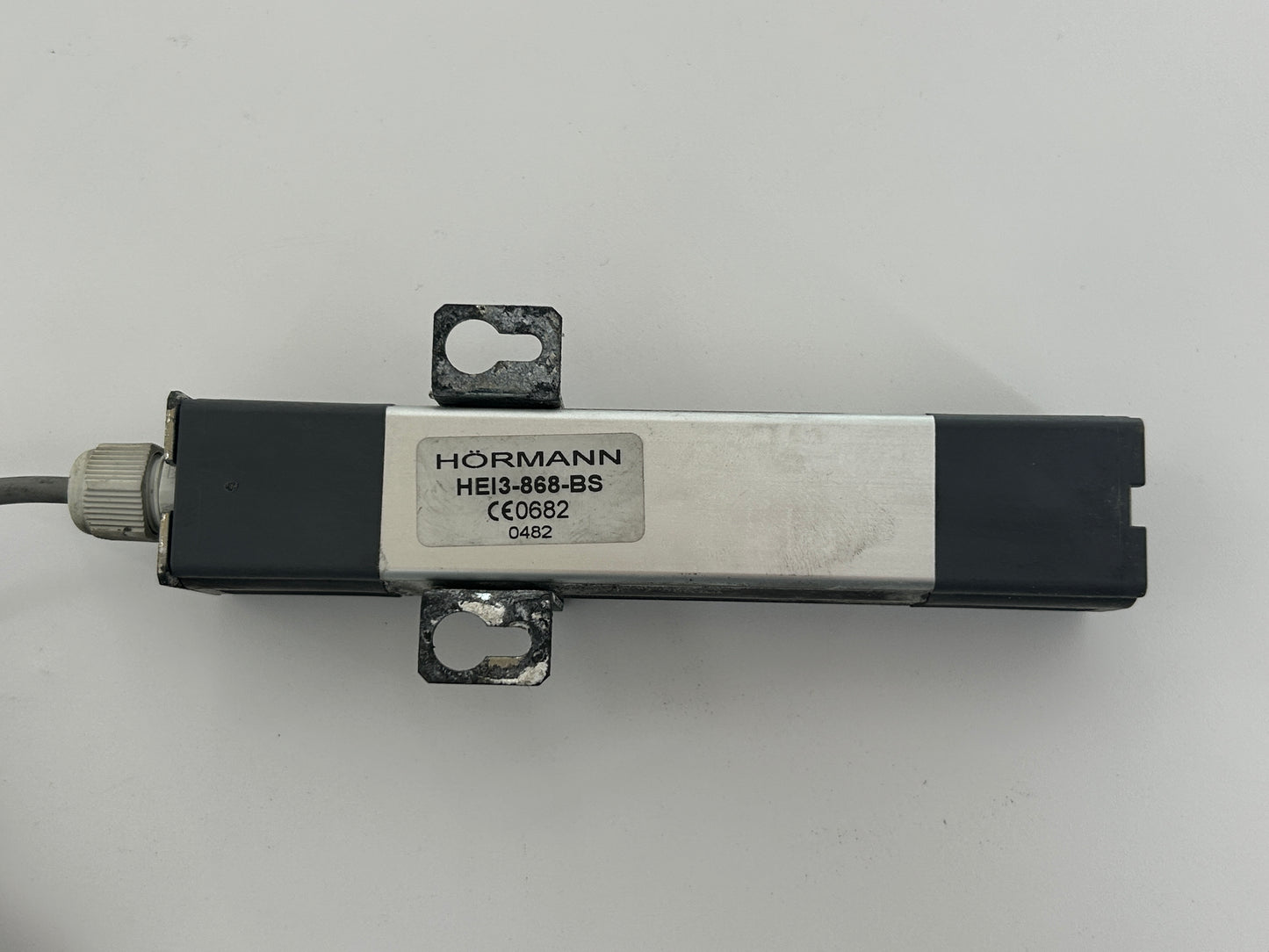 Hörmann spare parts