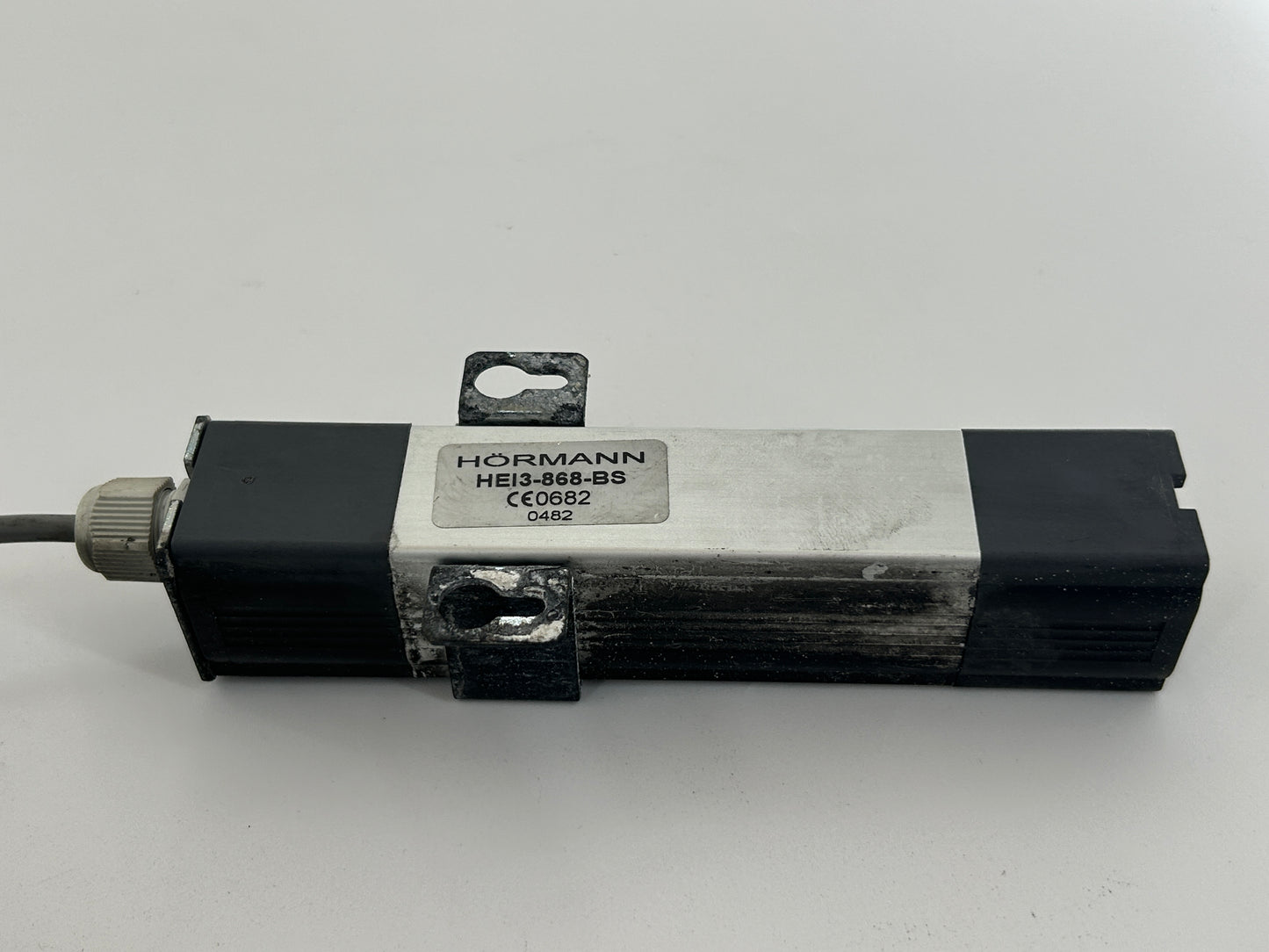 Hörmann spare parts