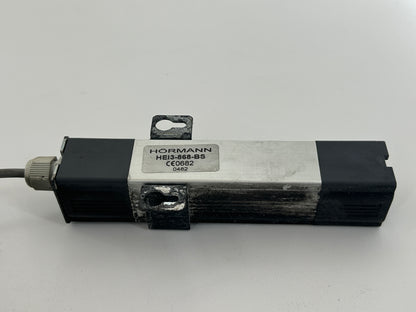 Hörmann spare parts