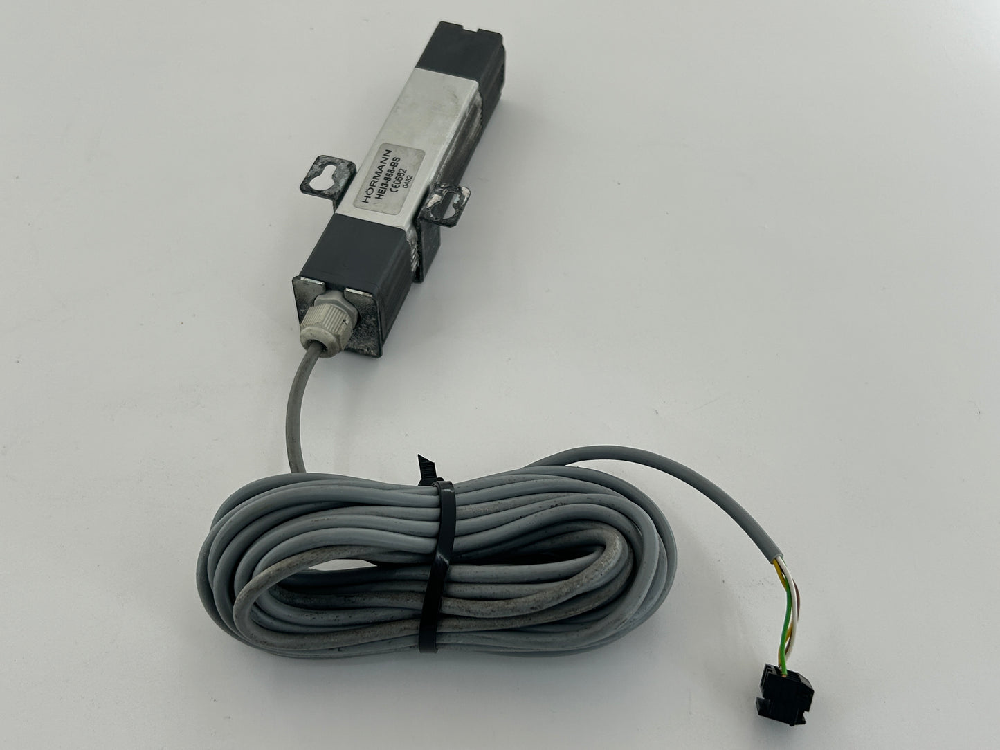 Hörmann spare parts