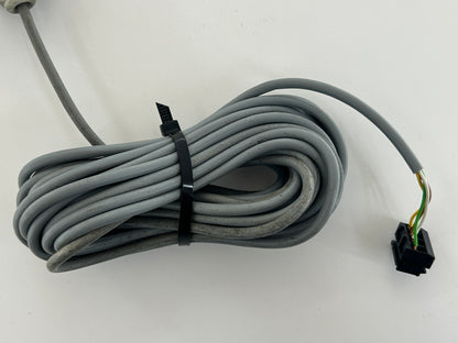 Hörmann spare parts