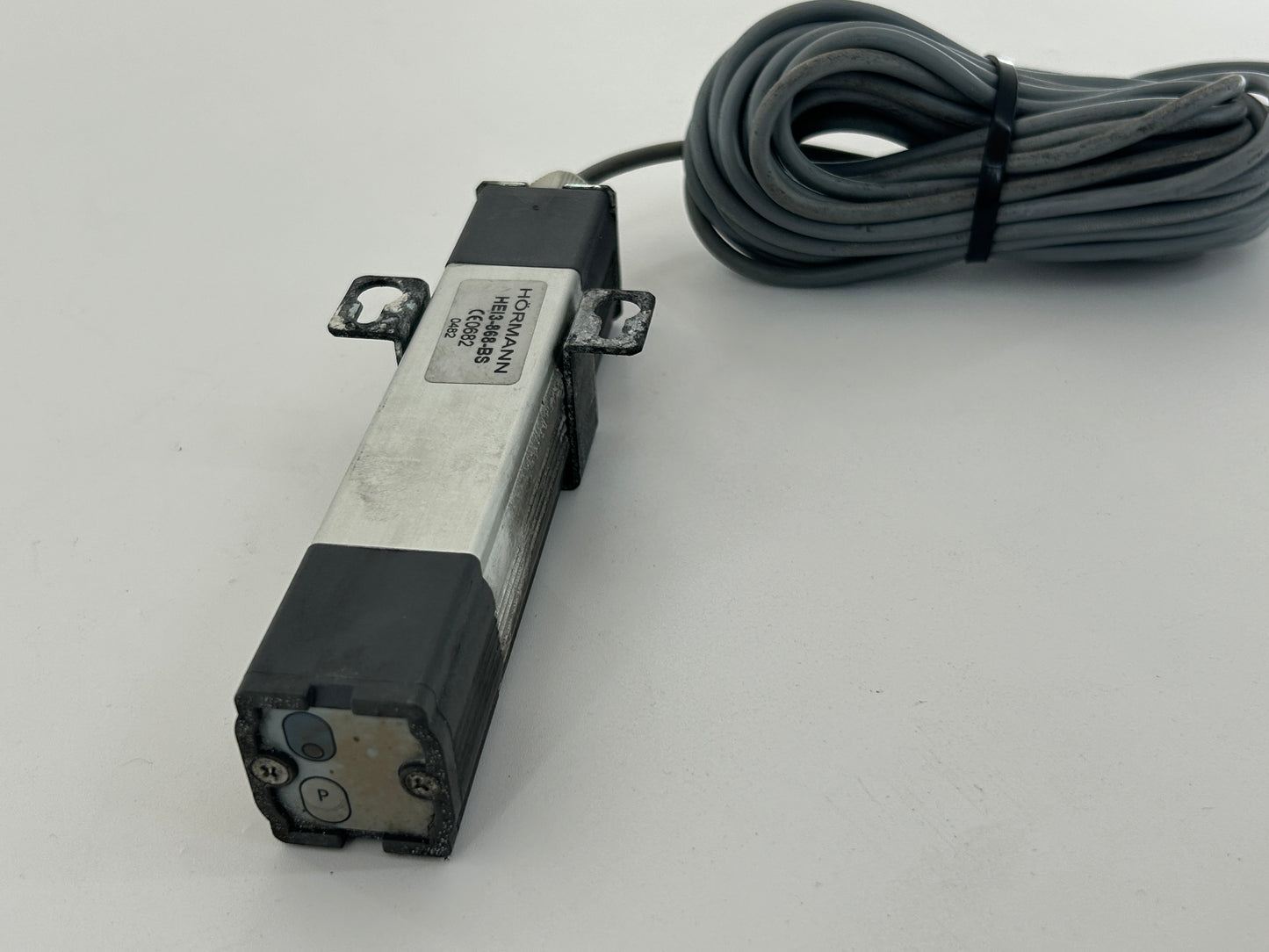 Hörmann spare parts
