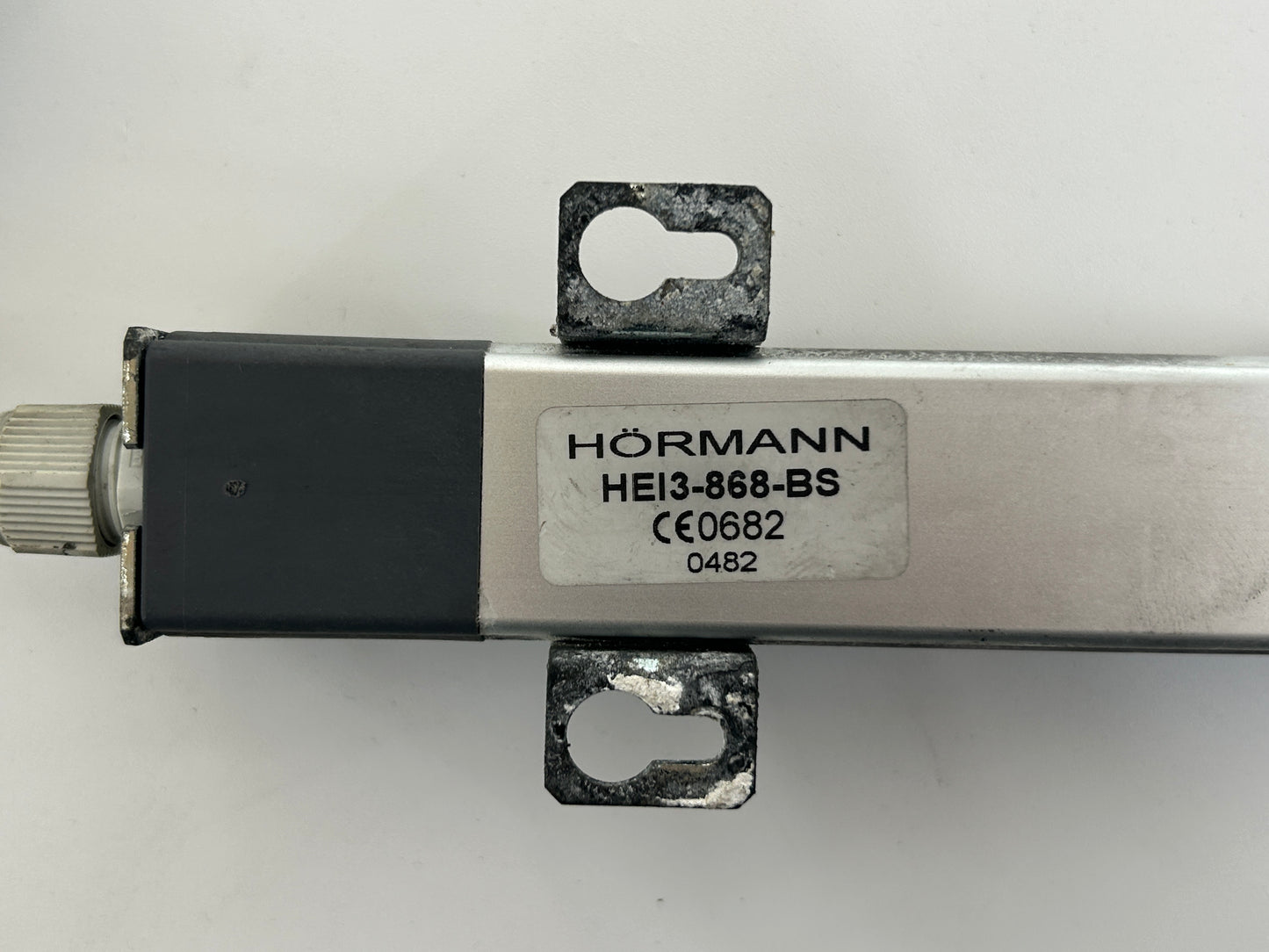 Hörmann spare parts