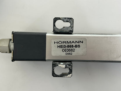 Hörmann spare parts