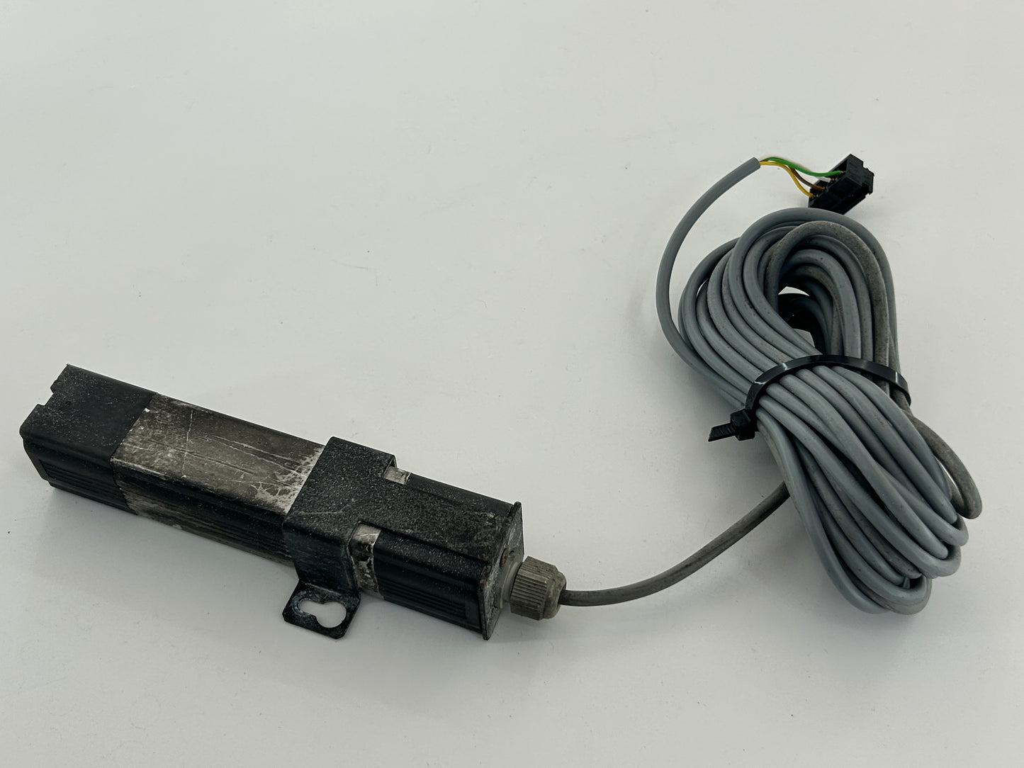 Hörmann spare parts