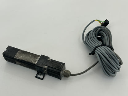 Hörmann spare parts