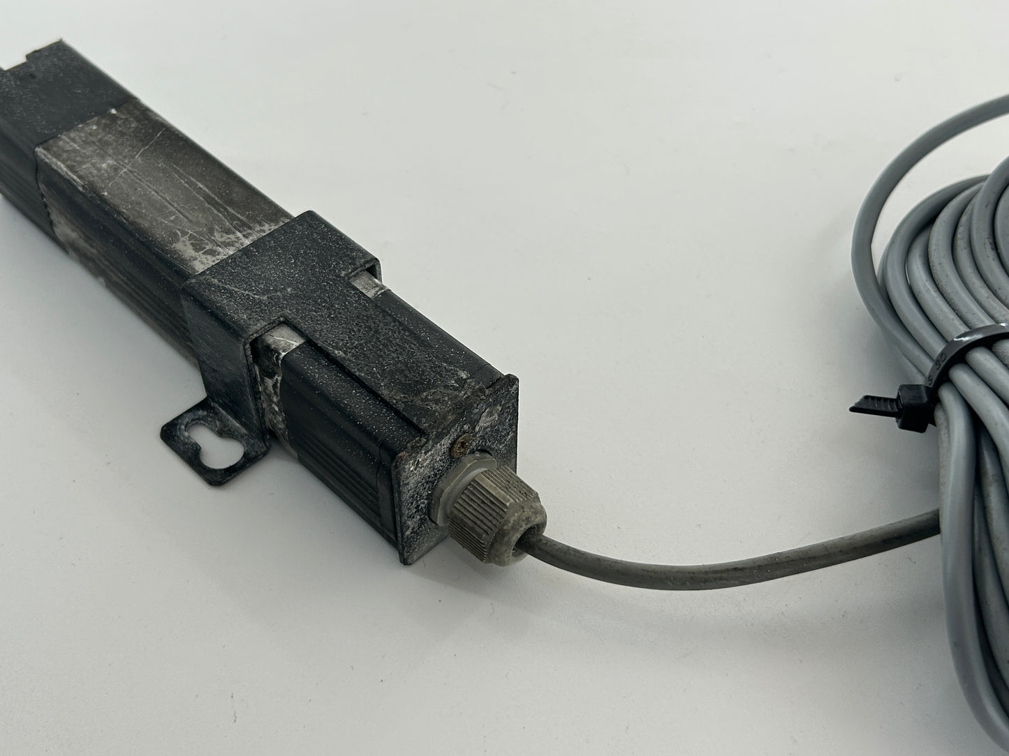 Hörmann spare parts