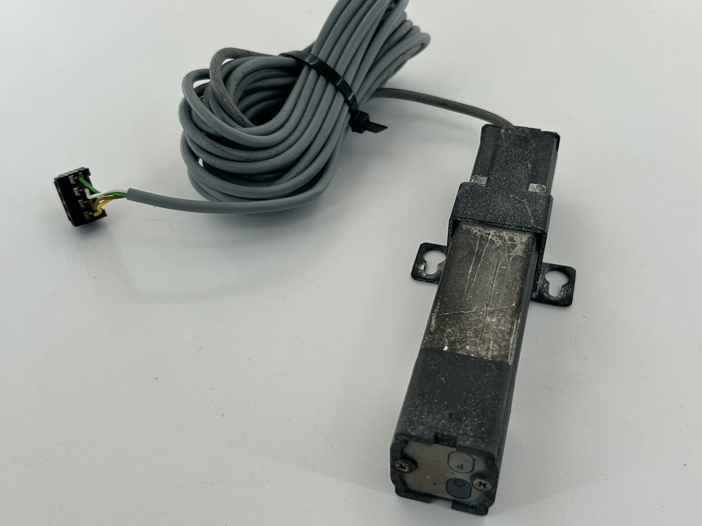 Hörmann spare parts