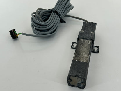 Hörmann spare parts