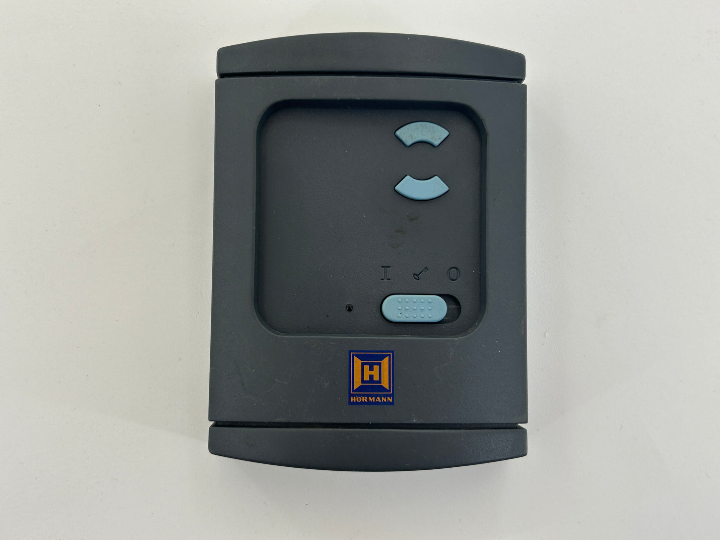 Hörmann spare parts
