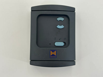 Hörmann spare parts