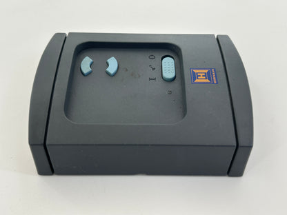 Hörmann spare parts
