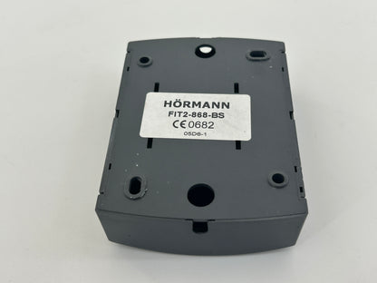 Hörmann spare parts