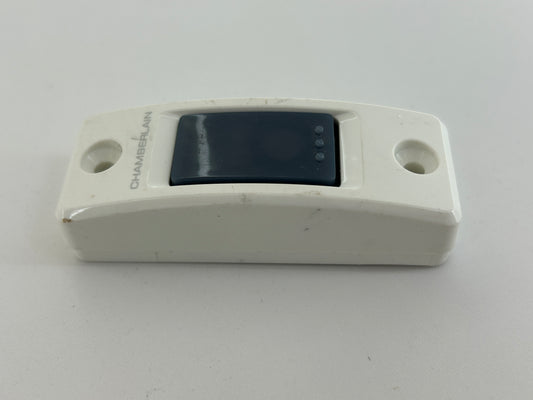 Hörmann spare parts