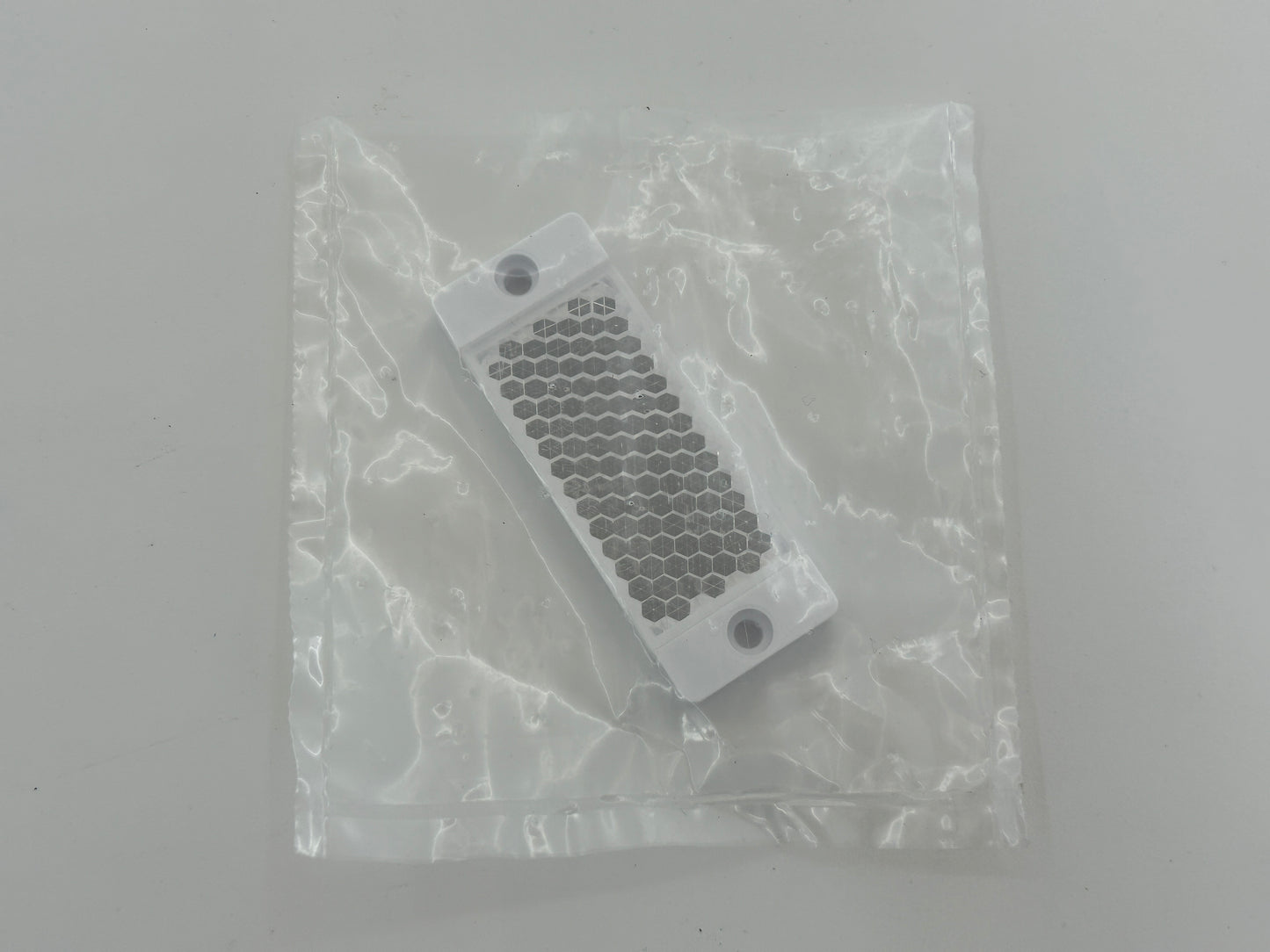 Hörmann spare parts