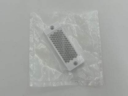 Hörmann spare parts