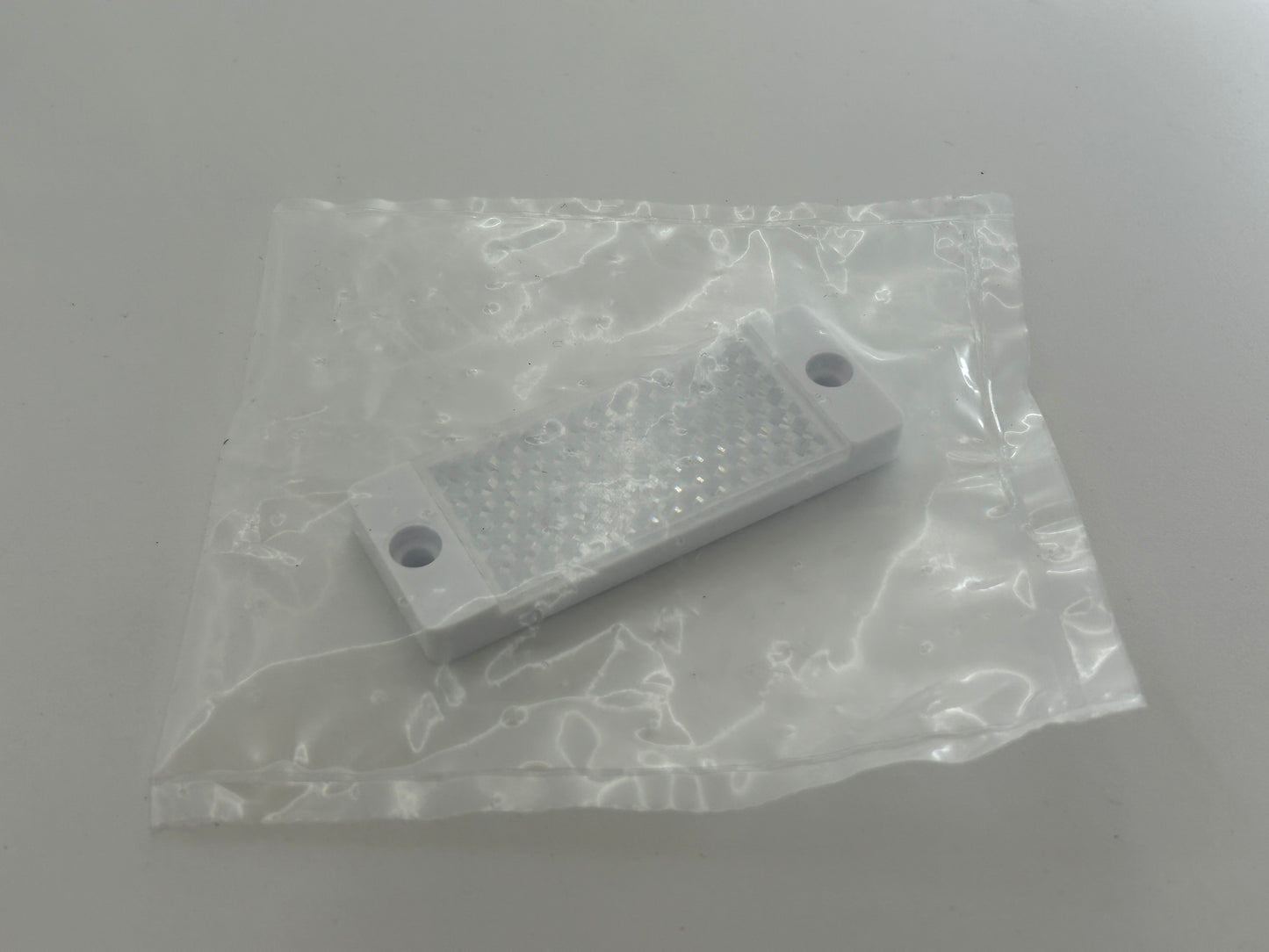 Hörmann spare parts