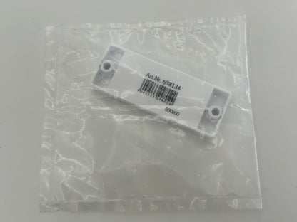 Hörmann spare parts