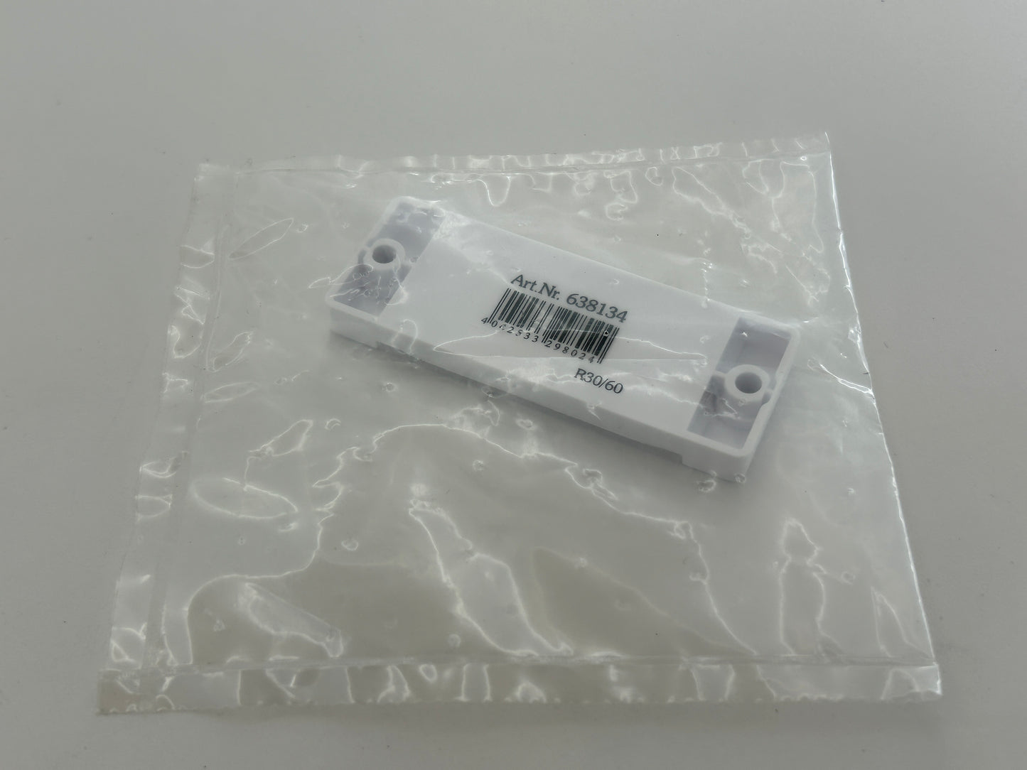 Hörmann spare parts