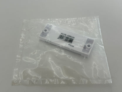Hörmann spare parts