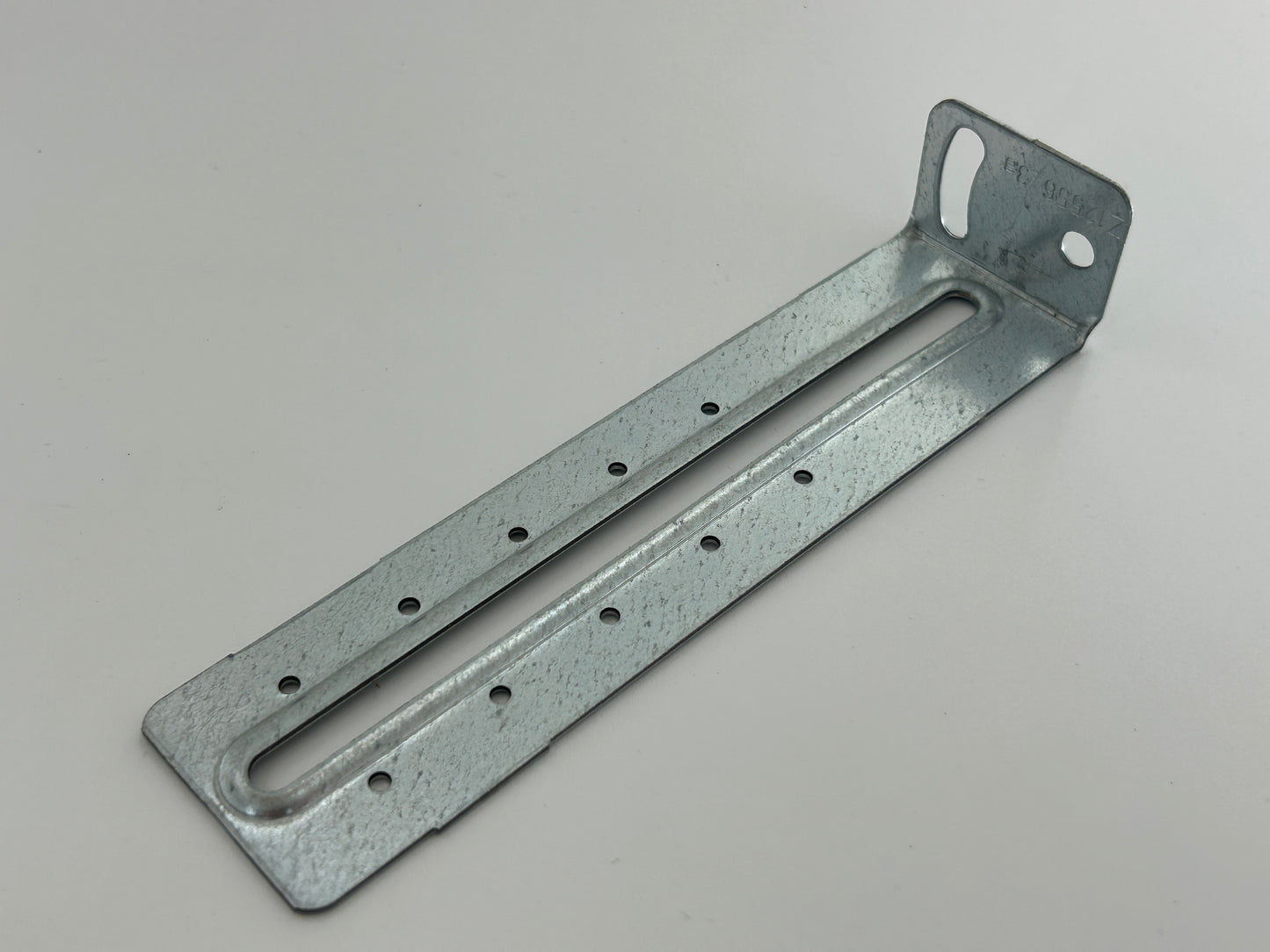 Hörmann spare parts