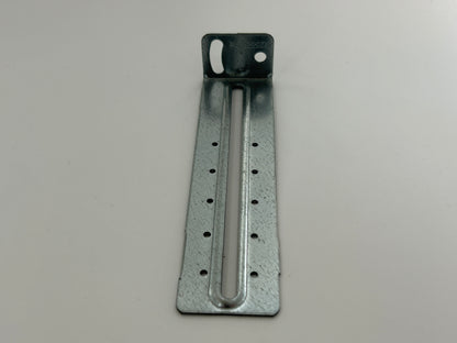 Hörmann spare parts