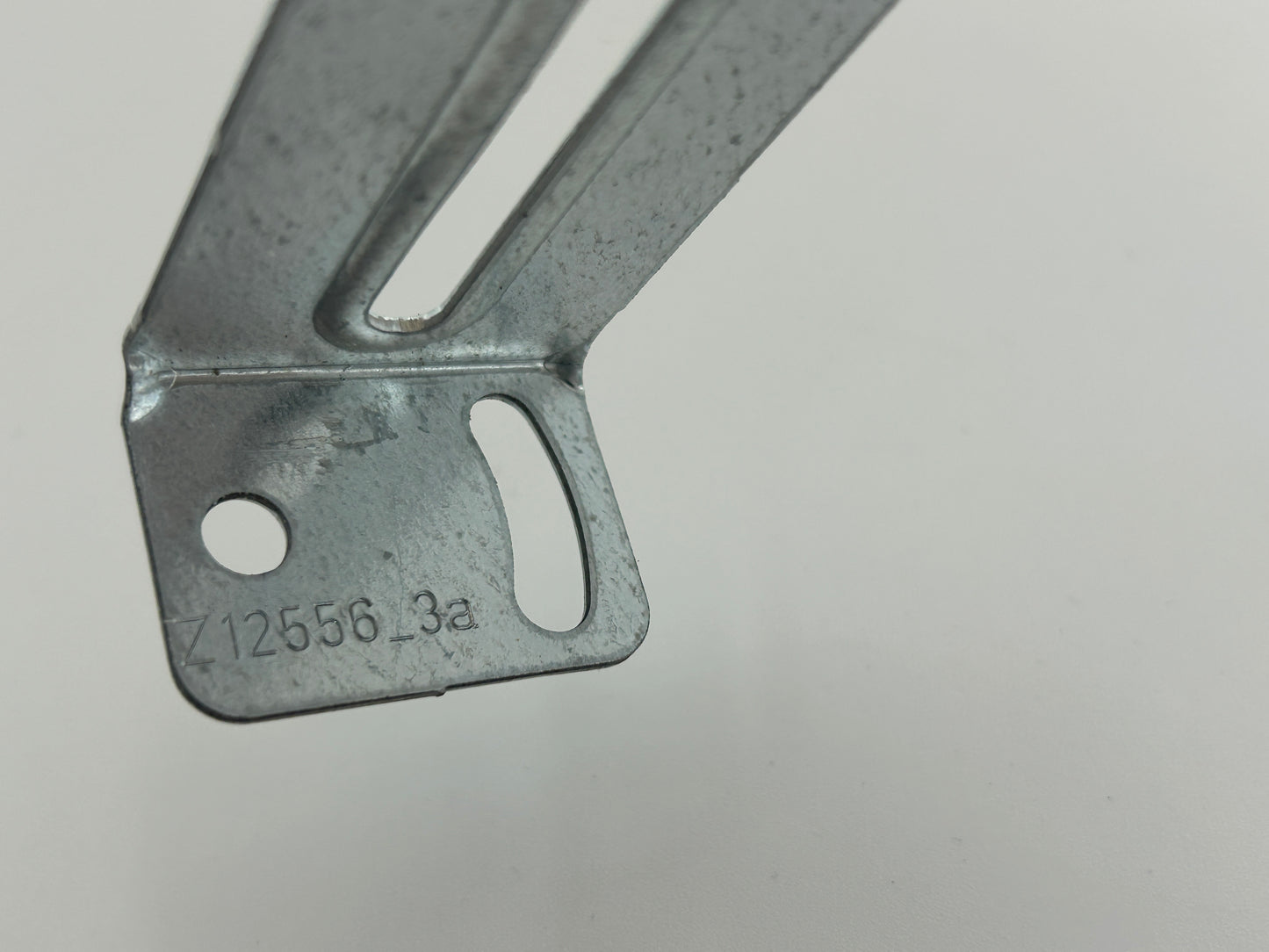 Hörmann spare parts