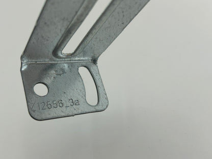 Hörmann spare parts