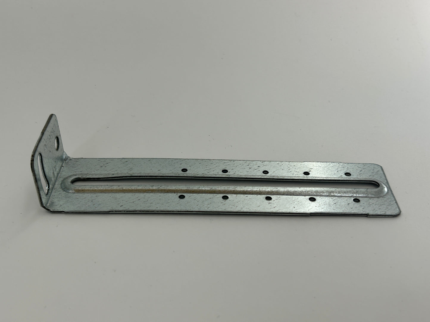 Hörmann spare parts