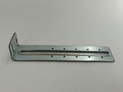 Hörmann spare parts