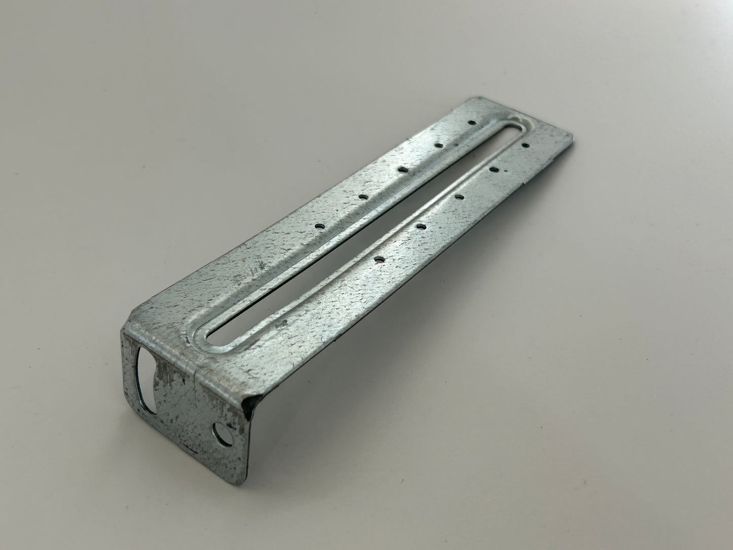 Hörmann spare parts