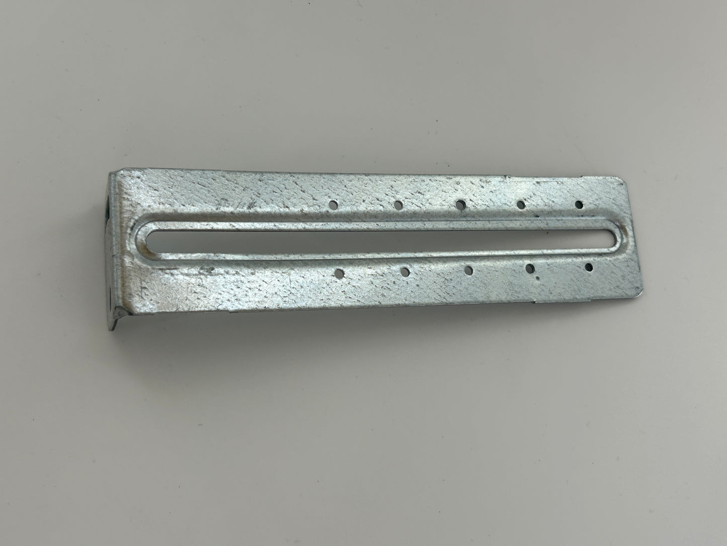 Hörmann spare parts