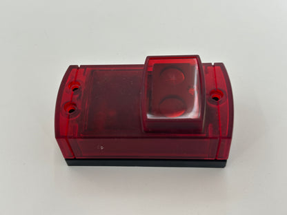 Hörmann spare parts
