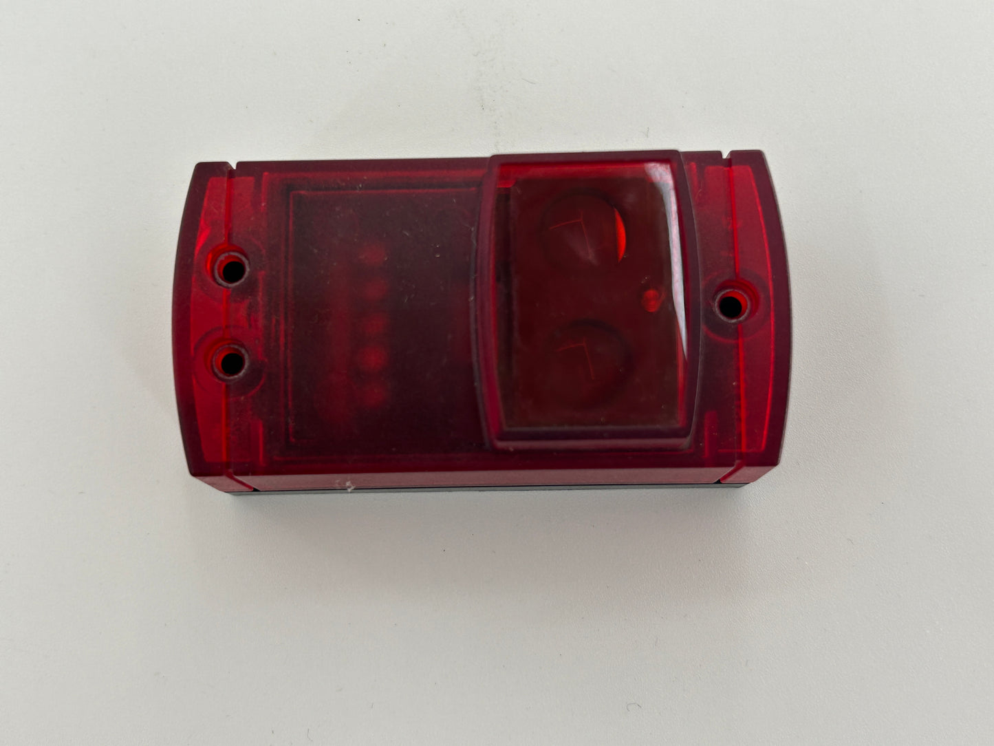 Hörmann spare parts