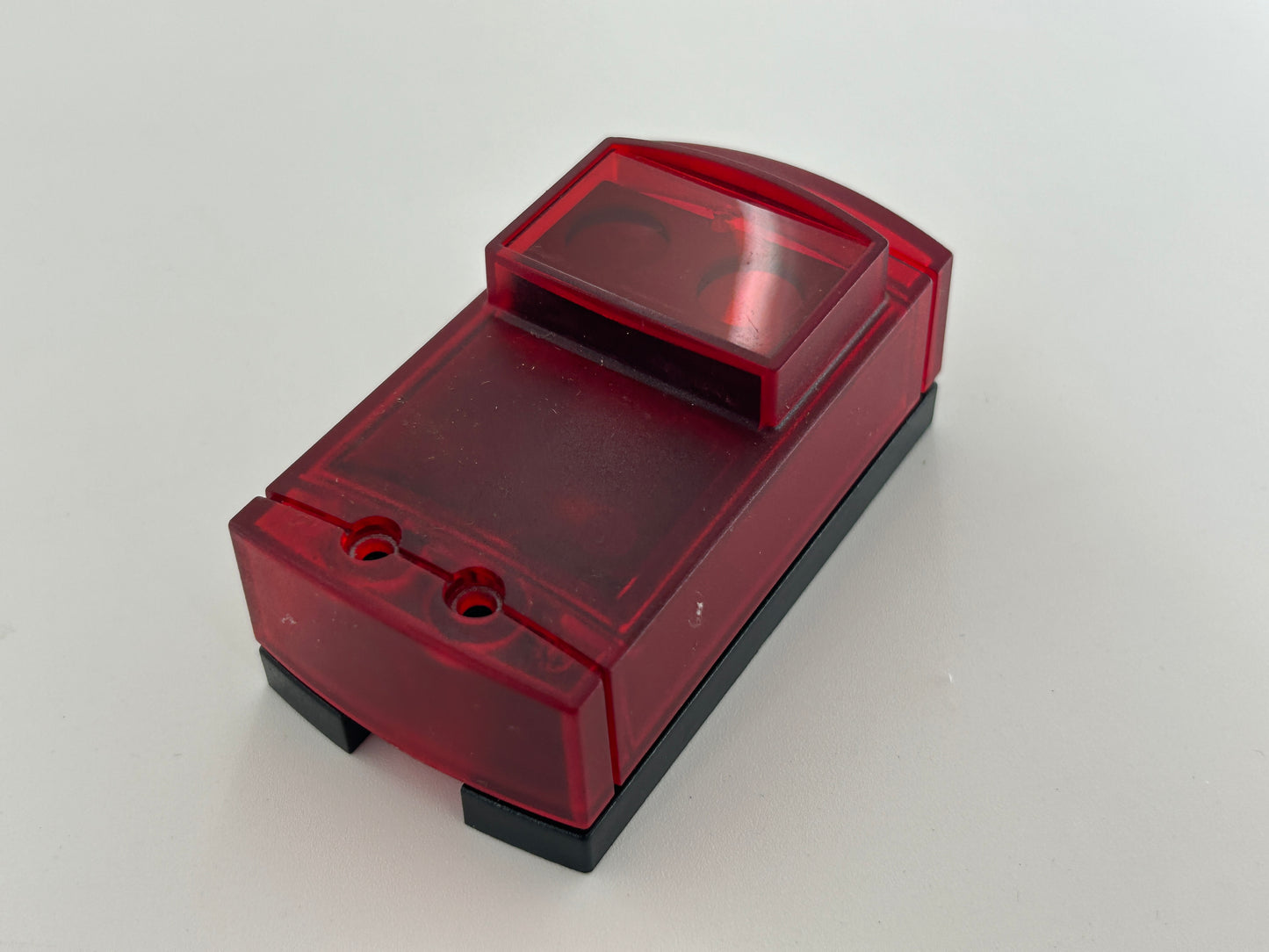Hörmann spare parts