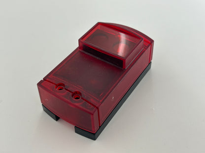 Hörmann spare parts