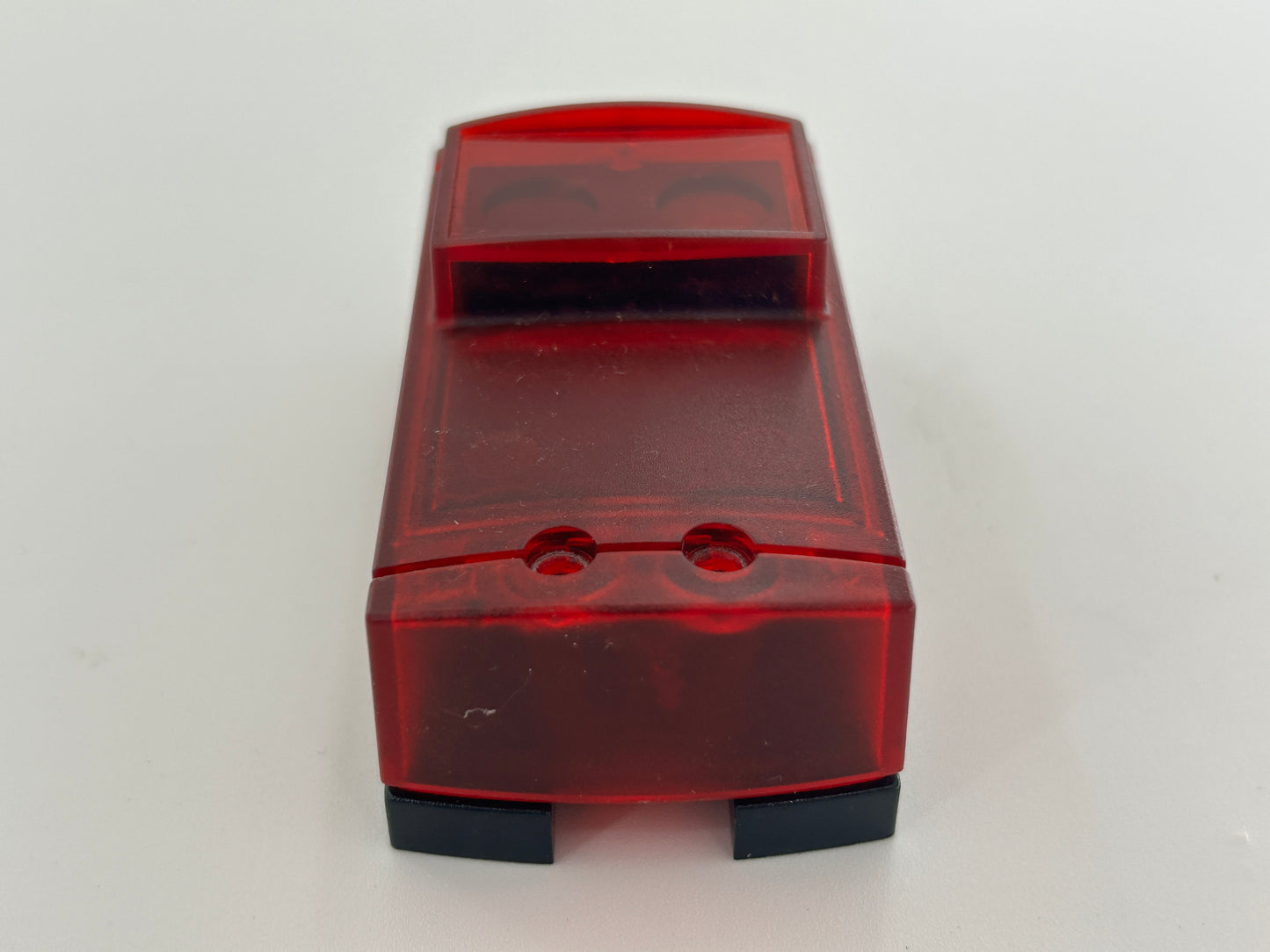 Hörmann spare parts